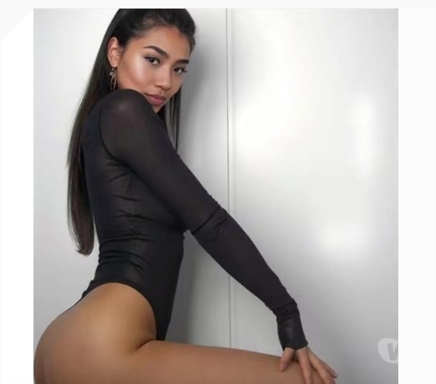 Escorts Oxfordshire Oxford - Photos for Philippines 🇵🇭 With Love ❤️