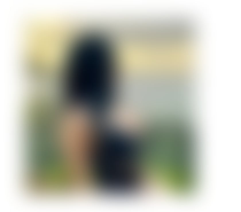 Escorts Causeway Coast and Glens Portrush - Causeway Coast and Glens - Photos for Hi darling, I'm Carla Marie