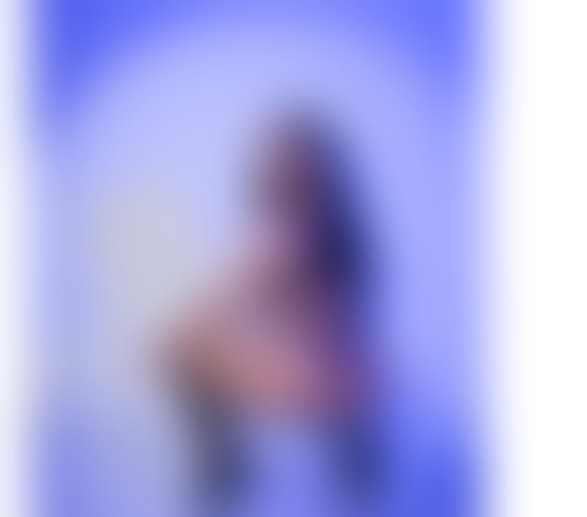 Escorts Portrush Causeway Coast and Glens - Photos for Hi darling, I'm Carla Marie