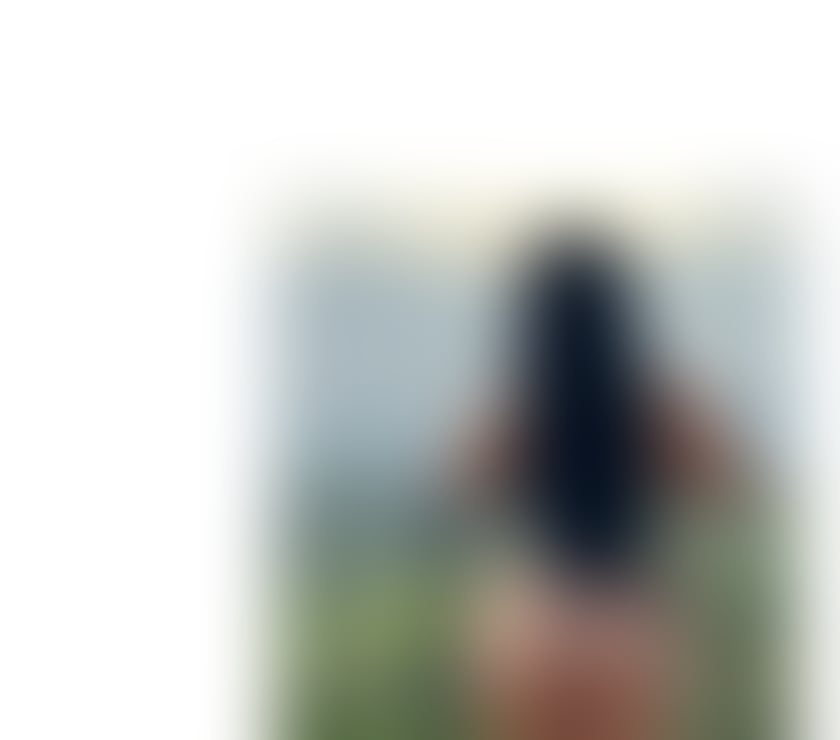 Escorts Causeway Coast and Glens Portrush - Causeway Coast and Glens - Photos for Hi darling, I'm Carla Marie