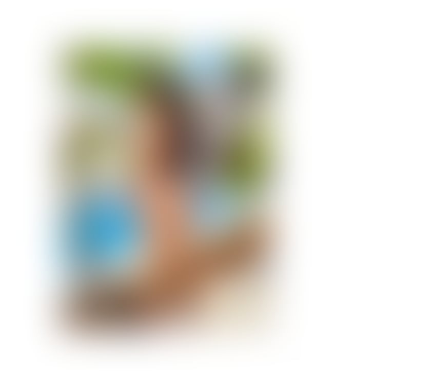 Escorts Causeway Coast and Glens Portrush - Causeway Coast and Glens - Photos for Hi darling, I'm Carla Marie