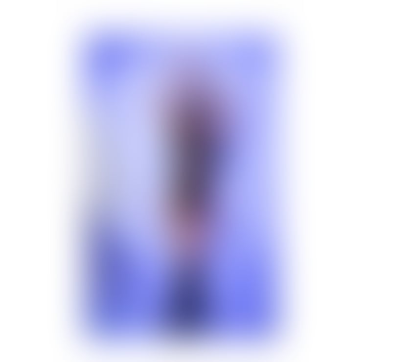 Escorts Causeway Coast and Glens Portrush - Causeway Coast and Glens - Photos for Hi darling, I'm Carla Marie