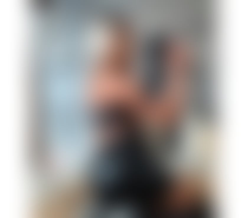 Escorts and Massages Birdwell Barnsley - Photos for NEW NEW❌BEST SERVICES🛑NO RUSH🔞💯HOT❌NEW