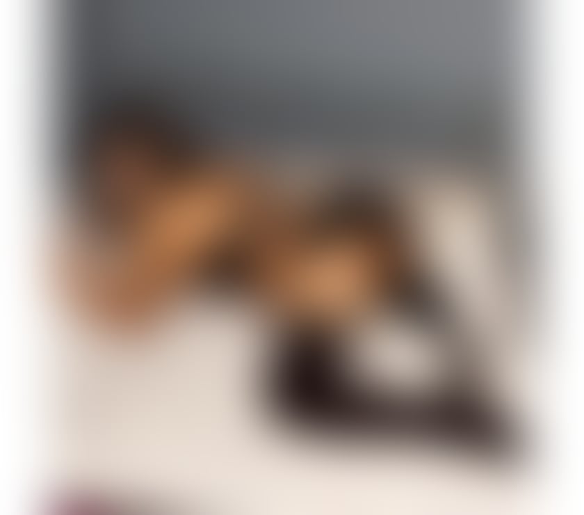 Trans Escorts East London Redbridge - Photos for Tami top versátile