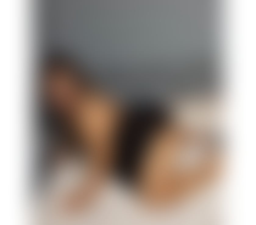 Trans Escorts East London Redbridge - Photos for Tami top versátile