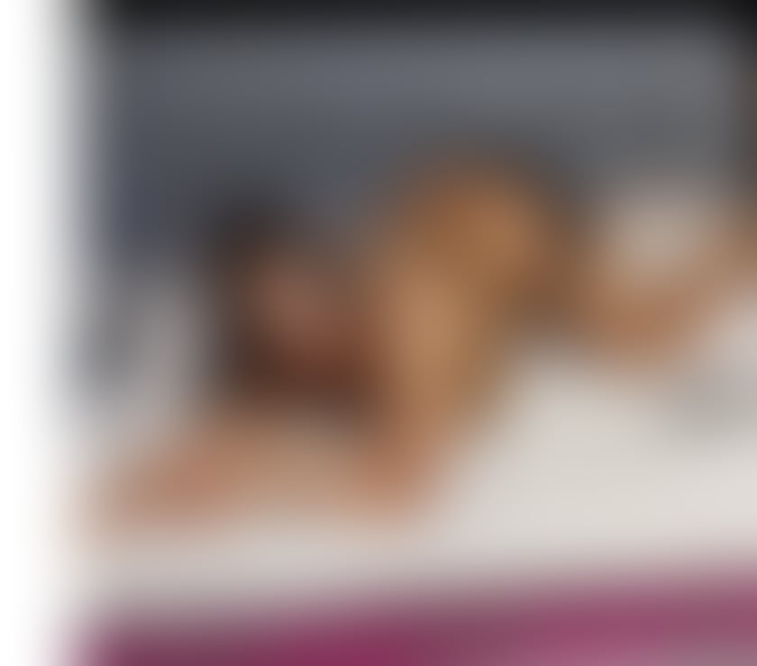 Trans Escorts East London Redbridge - Photos for Tami top versátile