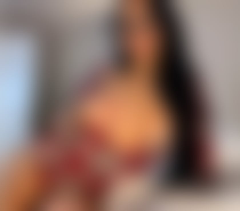 Escorts Lancashire Preston - images_alt_text Sara New Best service 💋