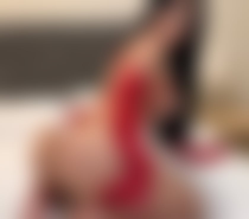 Escorts Lancashire Preston - images_alt_text Sara New Best service 💋