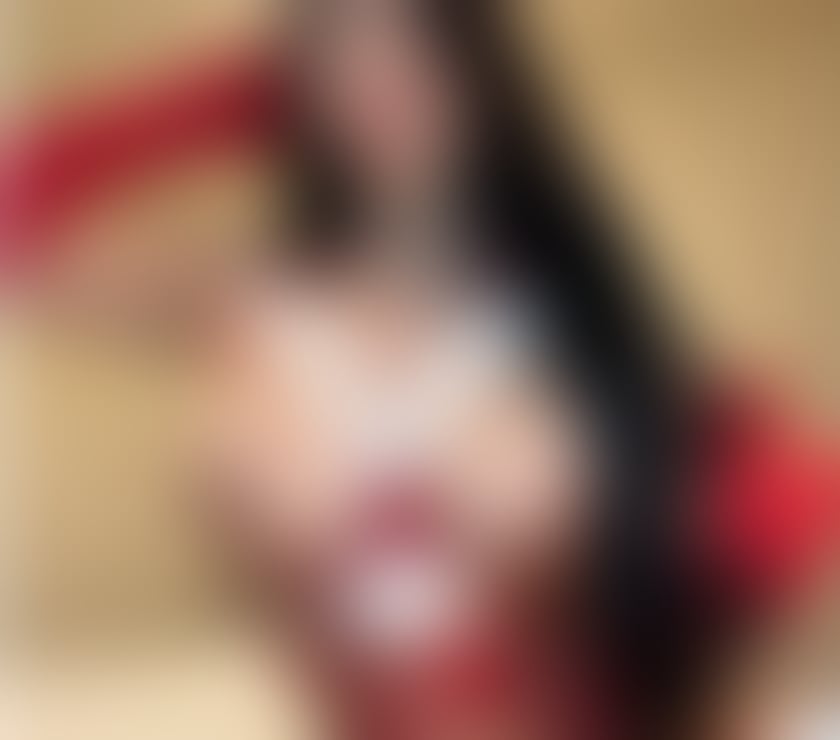 Sara New Best service 💋