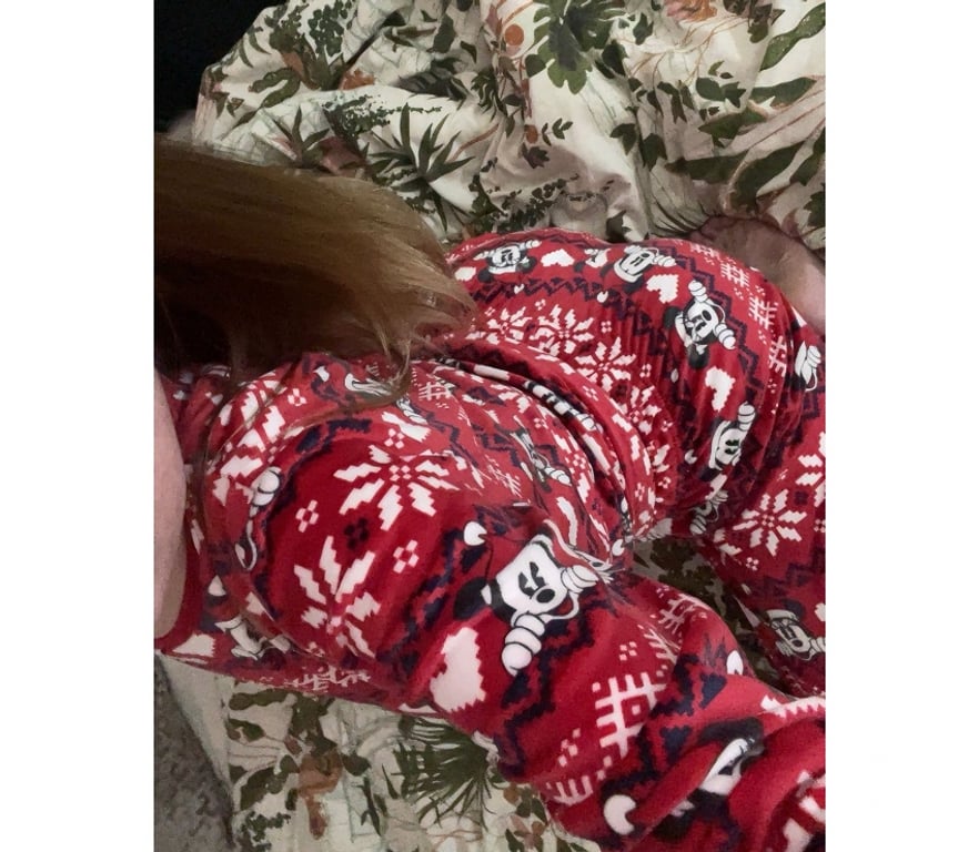 Adult Entertainment Central London London Bridge Station - Central London - Photos for Blondie ready for u ❤️