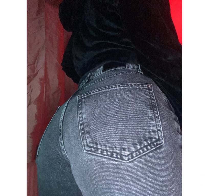 Adult Entertainment Central London London Bridge Station - Central London - Photos for Blondie ready for u ❤️