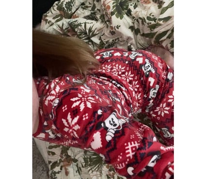 Adult Entertainment London Bridge Station Central London - Photos for Blondie ready for u ❤️