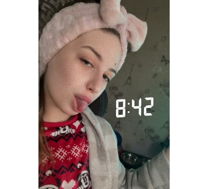 Adult Entertainment London Bridge Station Central London - Photos for Blondie ready for u ❤️