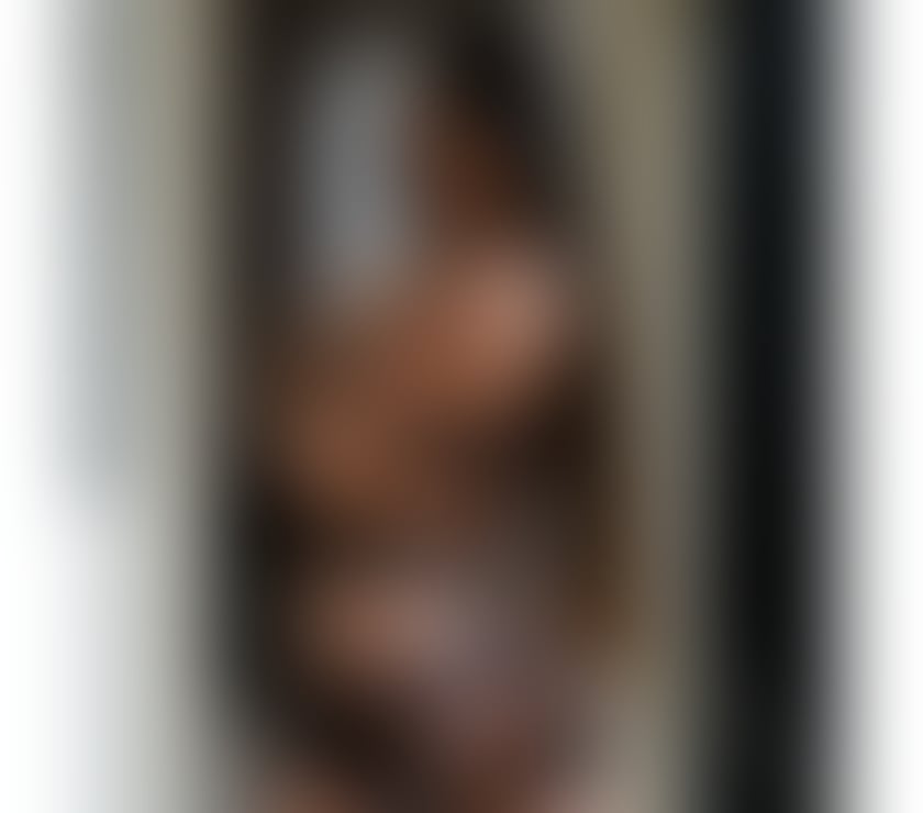 Escorts Shropshire Telford and Wrekin - Photos for Hello! I m New Here, For Intimate and Full Of Pleasure 💦