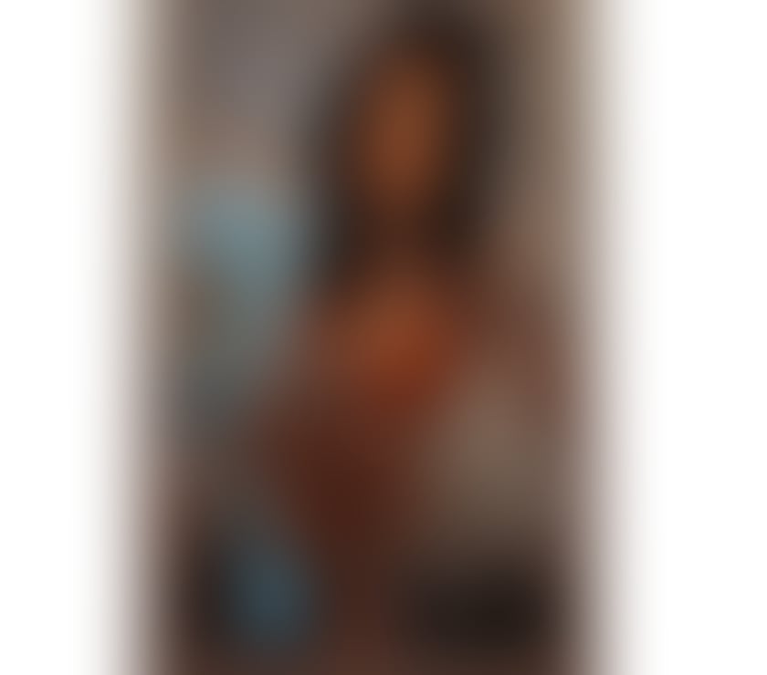 Escorts West London Hounslow - Photos for HELENA 🔥💋 HOT BRAZILIAN PARTY GIRL 😈😈