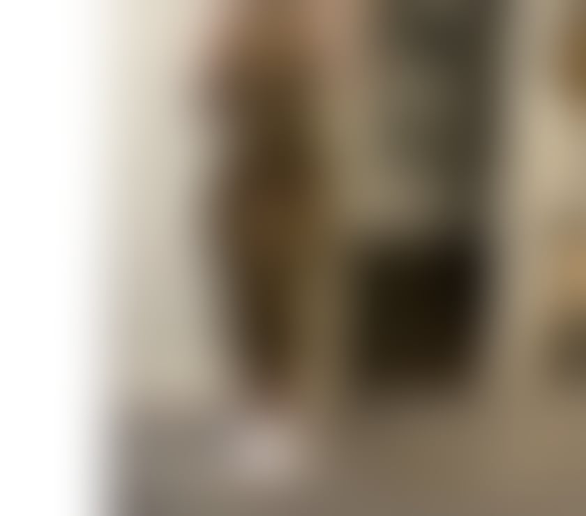 Escorts West London Hounslow - Photos for HELENA 🔥💋 HOT BRAZILIAN PARTY GIRL 😈😈