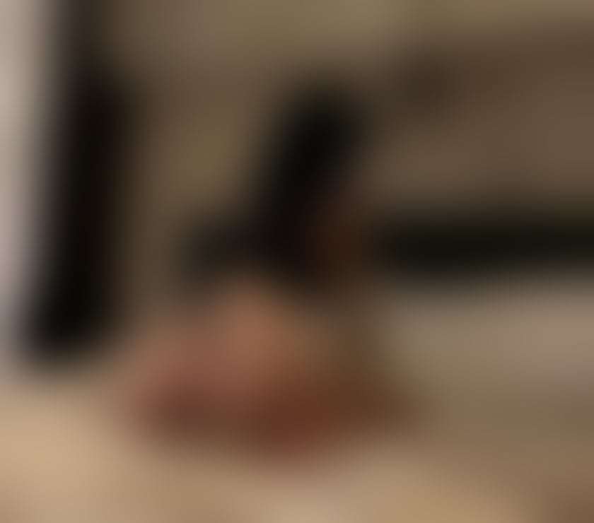 Escorts West London Hounslow - Photos for HELENA 🔥💋 HOT BRAZILIAN PARTY GIRL 😈😈