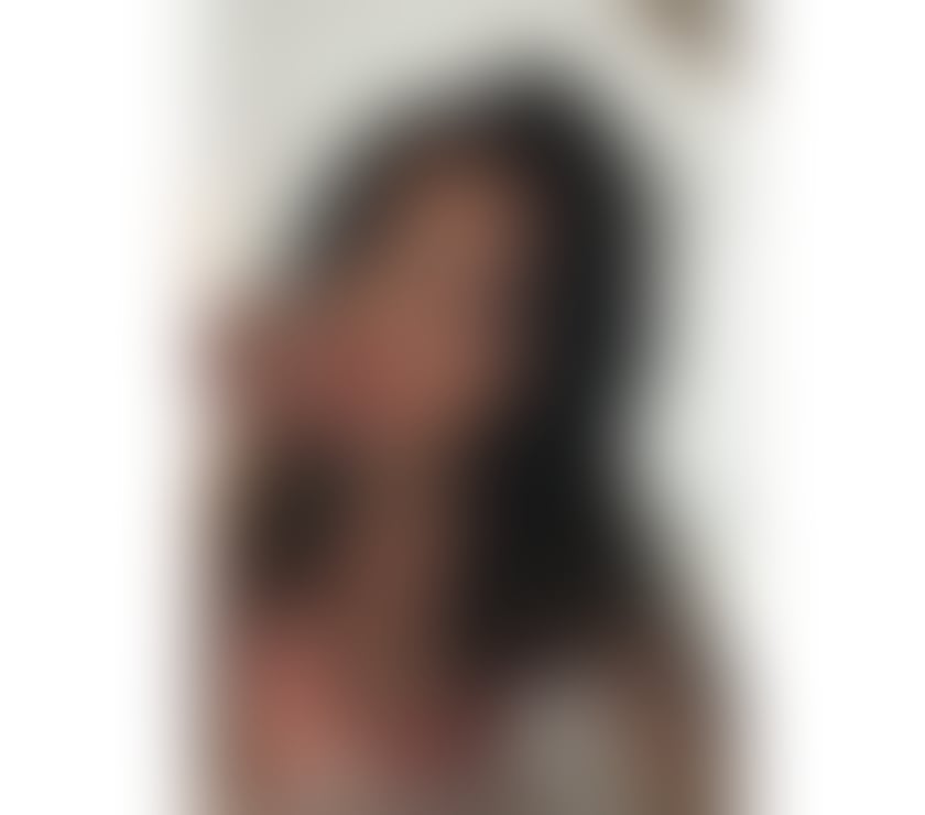 HELENA 🔥💋 HOT BRAZILIAN PARTY GIRL 😈😈