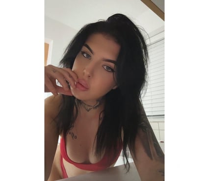 Escorts and Massages Feltham Hounslow - Photos for HELENA 🔥💋 HOT BRAZILIAN PARTY GIRL 😈😈