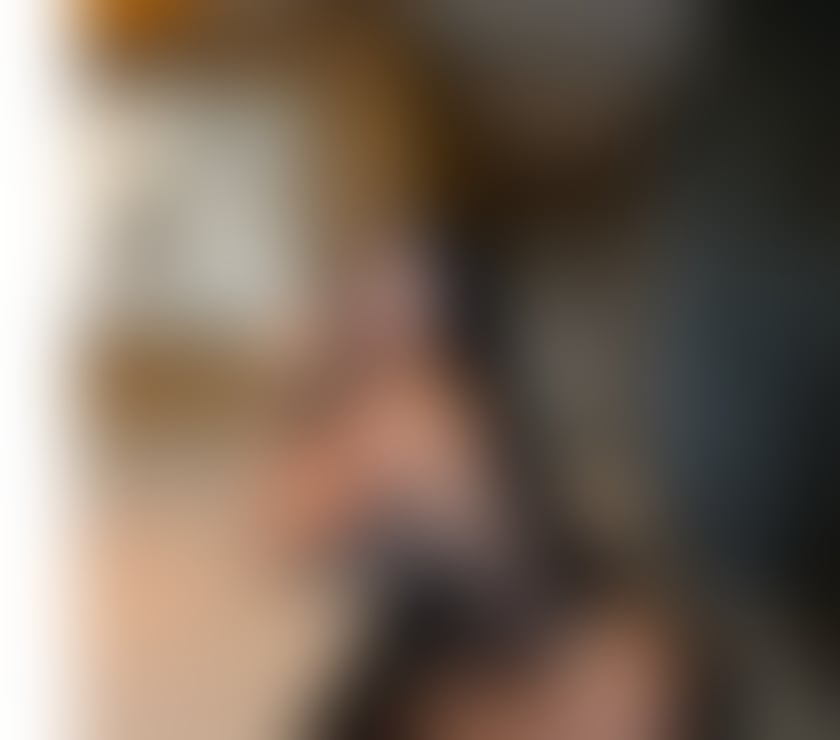 Escorts Lancashire Preston - Photos for Lorena Best service hott gall ❤️