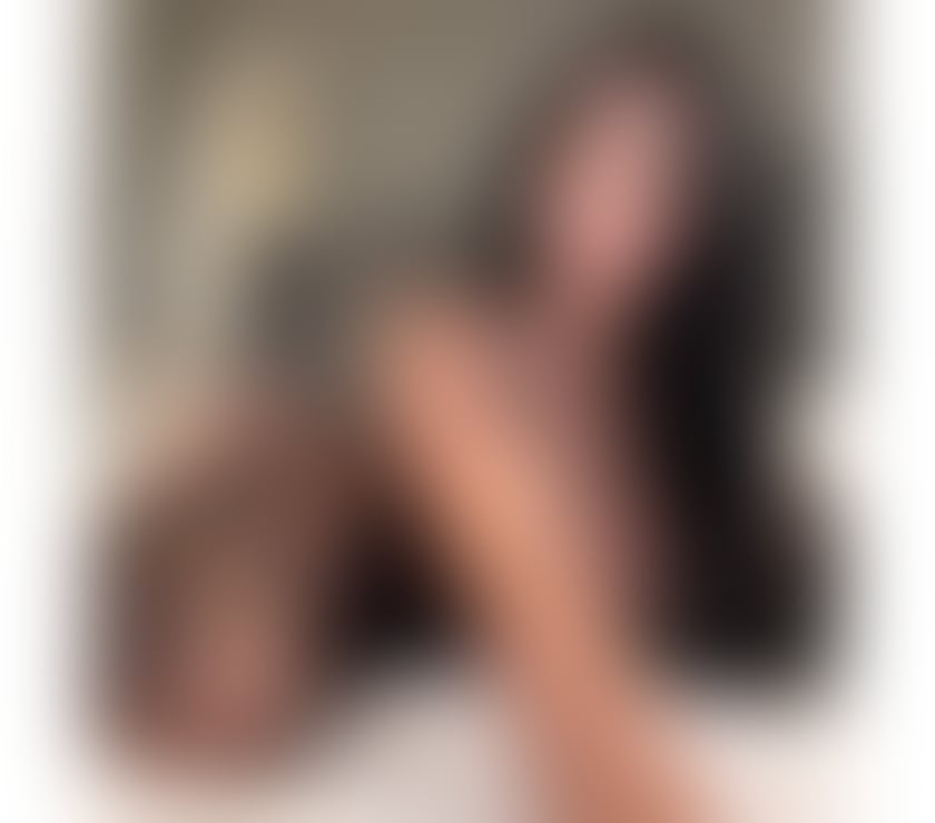 Escorts Lancashire Preston - Photos for Lorena Best service hott gall ❤️