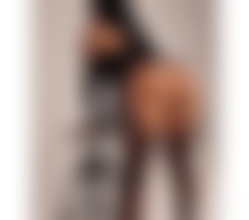 Escorts Lancashire Preston - Photos for Lorena Best service hott gall ❤️