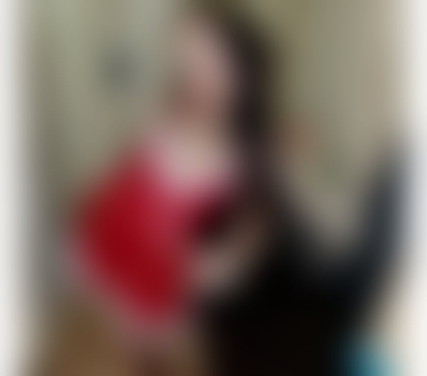 Escorts and Massages Kenton Station Brent - Photos for 🎅Sexy sweet girl 🎅