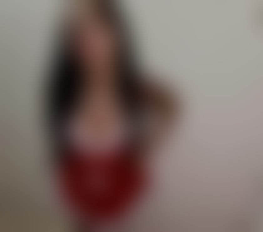 Escorts Brent Kenton Station - Brent - Photos for 🎅Sexy sweet girl 🎅