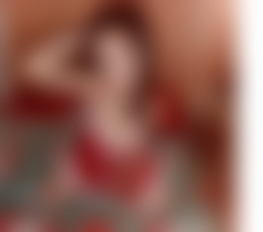 Escorts Brent Kenton Station - Brent - Photos for 🎅Sexy sweet girl 🎅