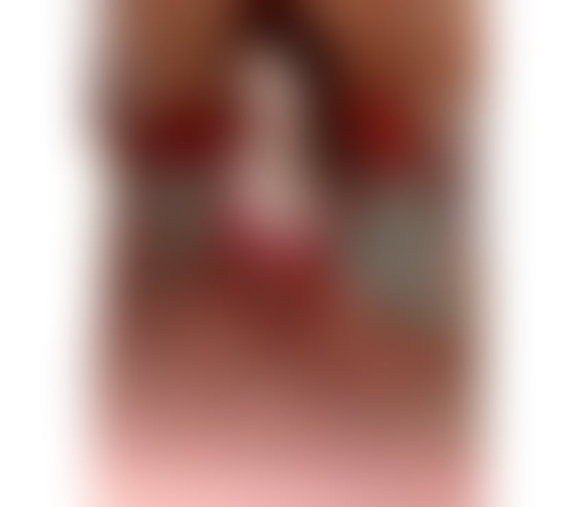 Escorts Brent Kenton Station - Brent - Photos for 🎅Sexy sweet girl 🎅