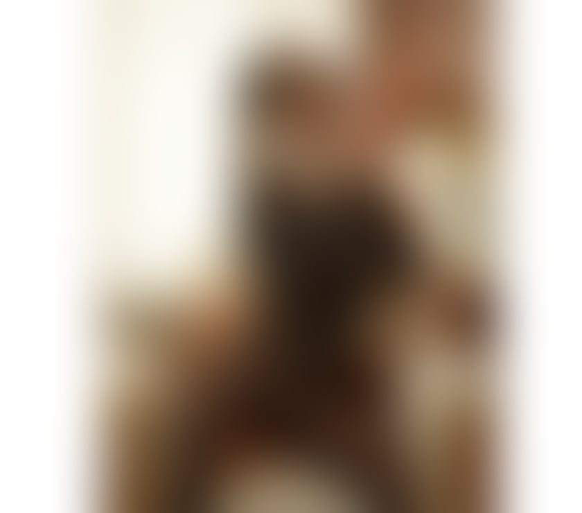 Escorts Norwich City Centre Norwich - Photos for REBECA❤️PARTY GIRL❤️NEW NEW NEW