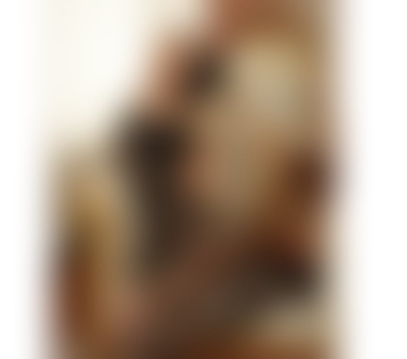 Escorts Norfolk Norwich - Photos for REBECA❤️PARTY GIRL❤️NEW NEW NEW