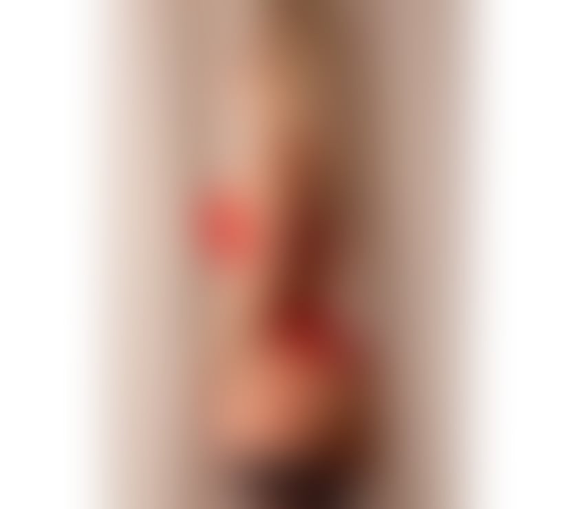 Escorts South Yorkshire Doncaster - Photos for JESSY❤️PARTY GIRL❤️NEW NEW NEW