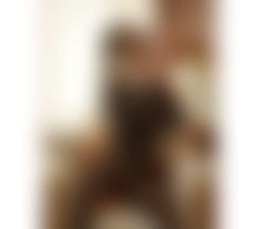 Escorts Doncaster City Centre Doncaster - Photos for JESSY❤️PARTY GIRL❤️NEW NEW NEW