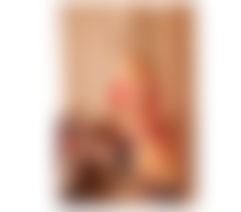 Escorts South Yorkshire Doncaster - Photos for JESSY❤️PARTY GIRL❤️NEW NEW NEW