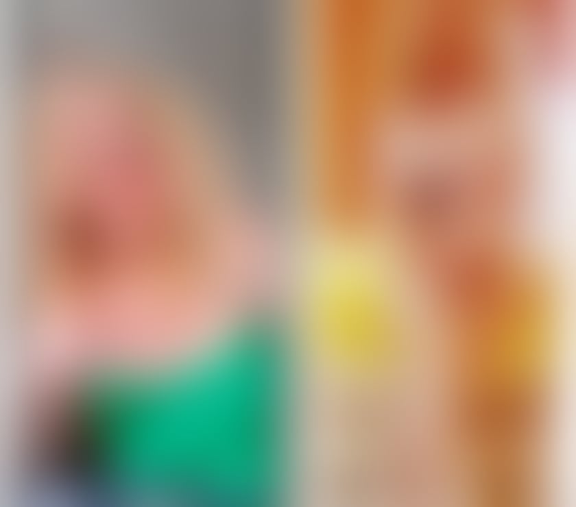 Escorts Aberdeen Aberdeen City Centre - Aberdeen - Photos for NAUGHTY BLONDE fully gfe massage best owo party