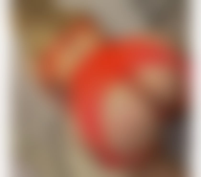 Escorts Aberdeen Aberdeen City Centre - Aberdeen - Photos for NAUGHTY BLONDE fully gfe massage best owo party