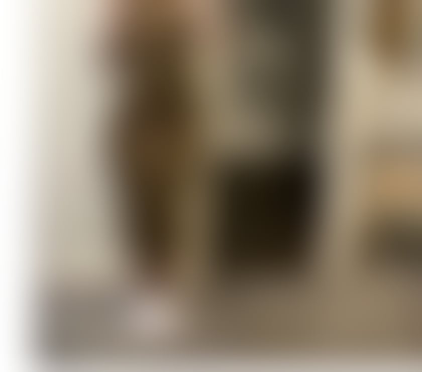 Escorts Surrey Spelthorne - Photos for 🔥Helena Very Hot 🔥Friendly🔥