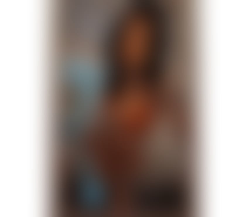 Escorts Surrey Spelthorne - Photos for 🔥Helena Very Hot 🔥Friendly🔥