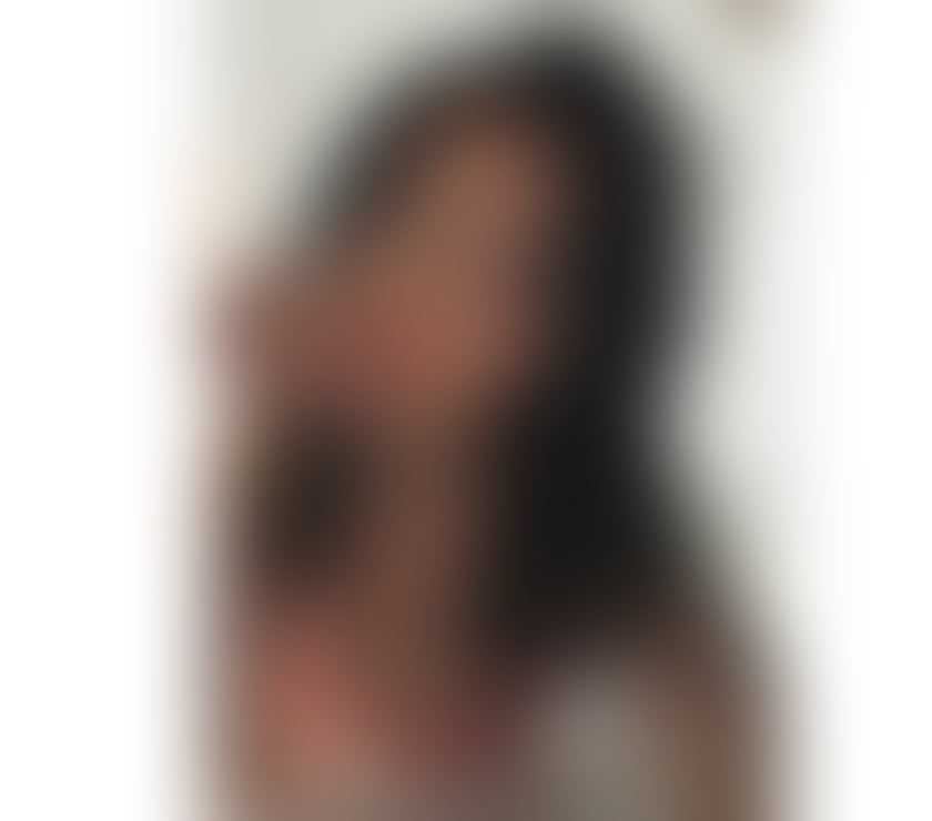 🔥Helena Very Hot 🔥Friendly🔥