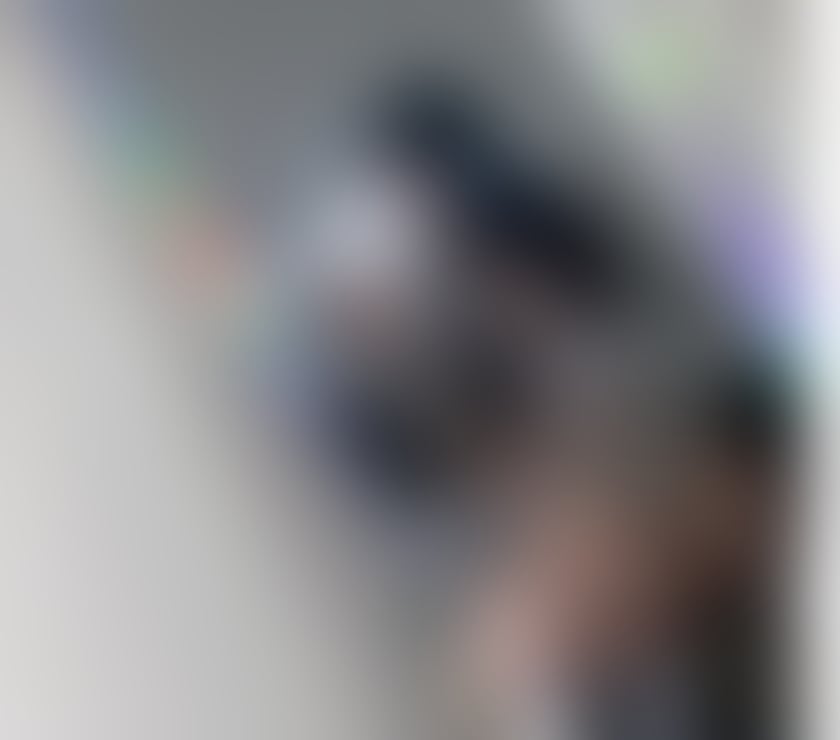 Escorts Surrey Spelthorne - Photos for 🔥Helena Very Hot 🔥Friendly🔥