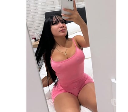 Escorts and Massages Croydon Town Centre Croydon - Photos for 🌺🌷CATALINA NEW IN TOWN🌹🌺BEST OWO🔥