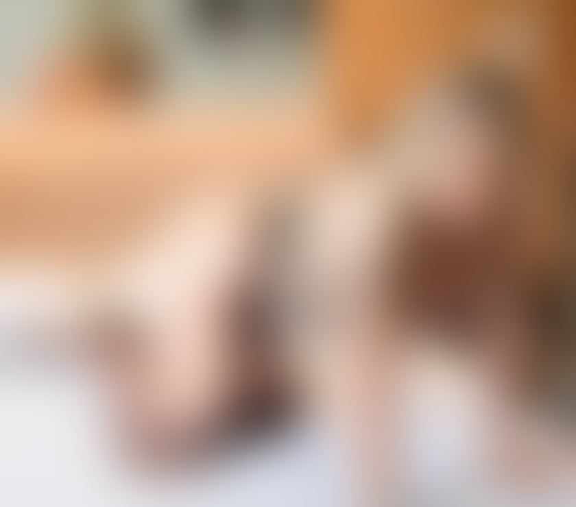 Trans Escorts Buckinghamshire Milton Keynes - Photos for 🇧🇷LARIH BRAZILIAN🇧🇷