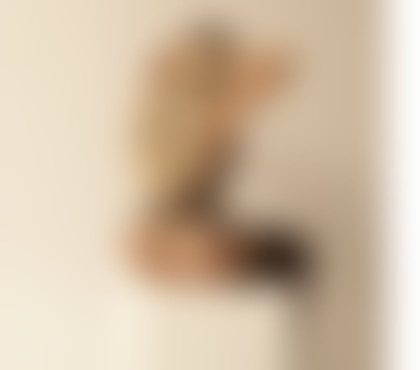 Trans Escorts Buckinghamshire Milton Keynes - Photos for 🇧🇷LARIH BRAZILIAN🇧🇷