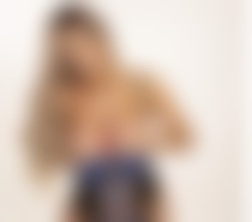 Trans Escorts Buckinghamshire Milton Keynes - Photos for 🇧🇷LARIH BRAZILIAN🇧🇷