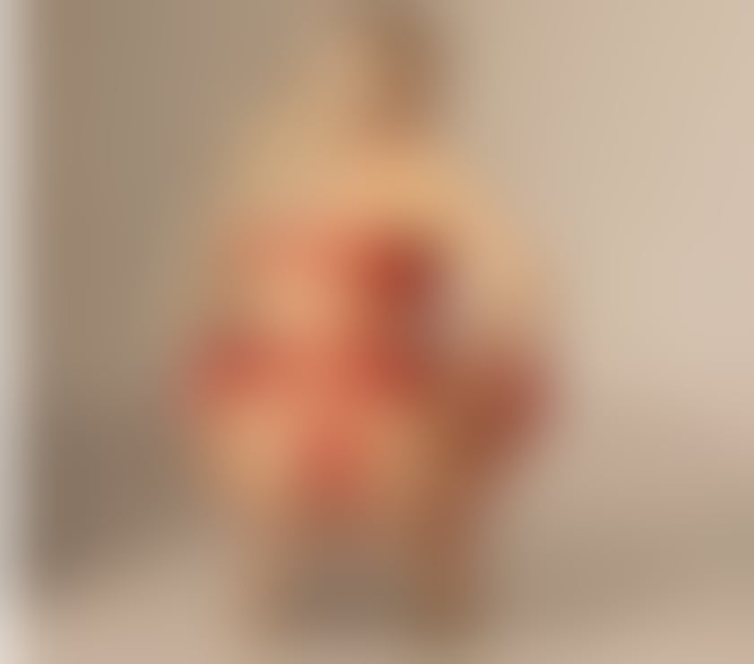 Trans Escorts Buckinghamshire Milton Keynes - Photos for 🇧🇷LARIH BRAZILIAN🇧🇷