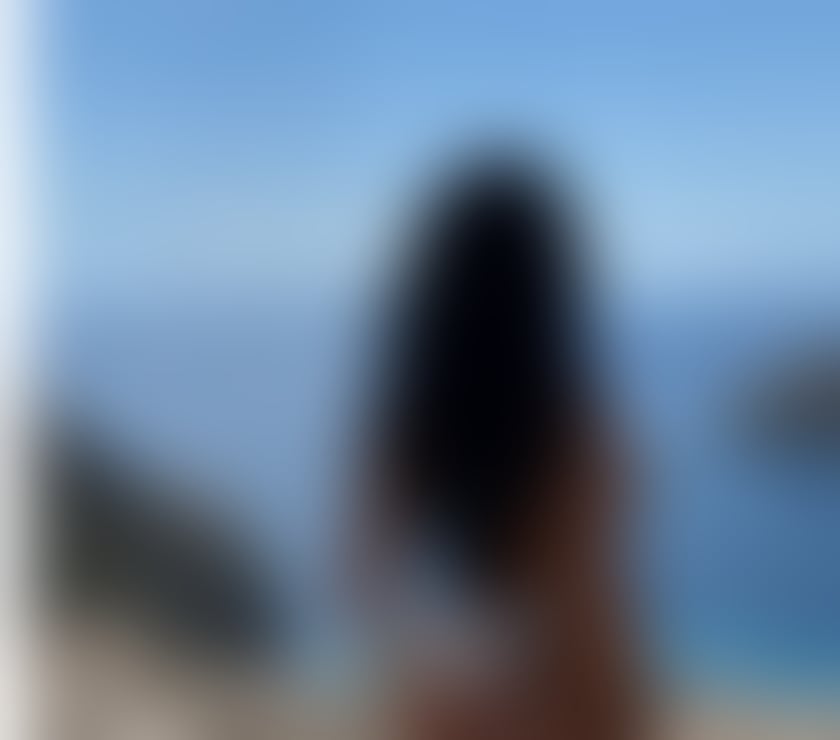 Escorts East London Leyton - East London - Photos for ALEXA ⚡️ 1H100 ⚡️ NEW ⚡️ TEXT ME