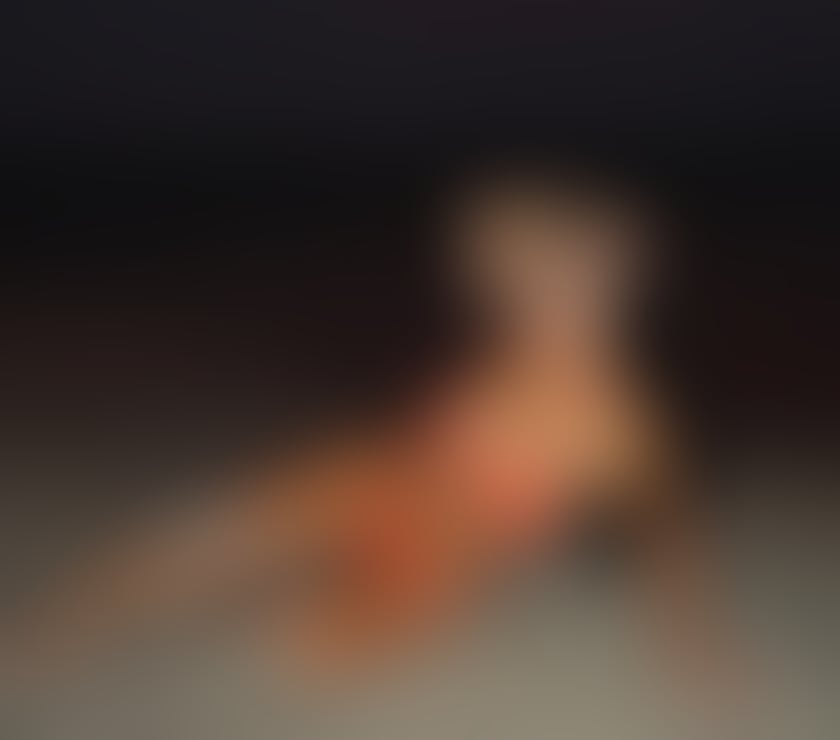 Escorts East London Leyton - East London - Photos for ALEXA ⚡️ 1H100 ⚡️ NEW ⚡️ TEXT ME