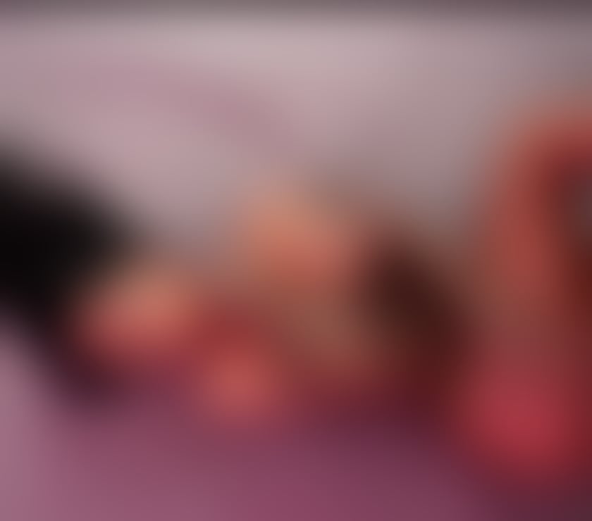 Escorts East London Leyton - East London - Photos for ALEXA ⚡️ 1H100 ⚡️ NEW ⚡️ TEXT ME