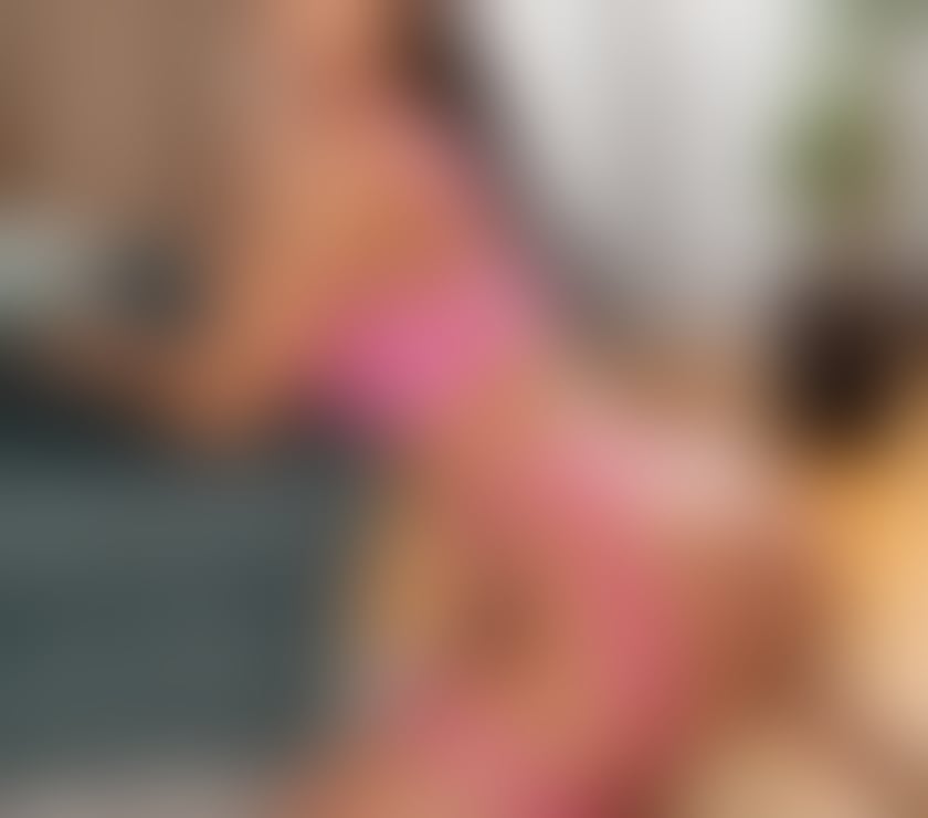 Escorts East London Leyton - East London - Photos for ALEXA ⚡️ 1H100 ⚡️ NEW ⚡️ TEXT ME